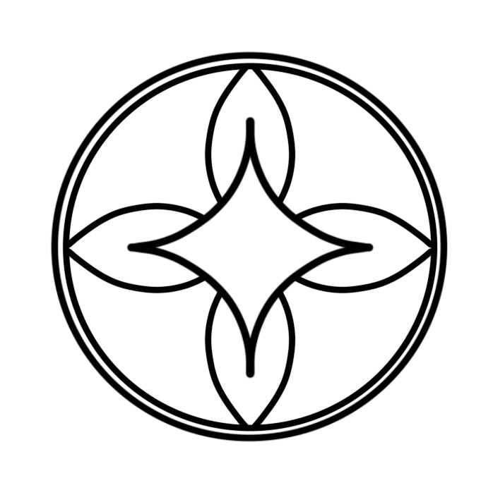 Aravex